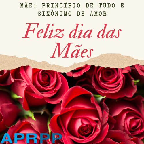 Dia das Mães - 2021