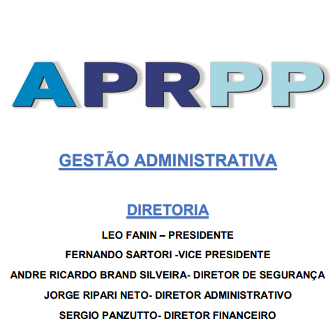 Gestão Administrativa