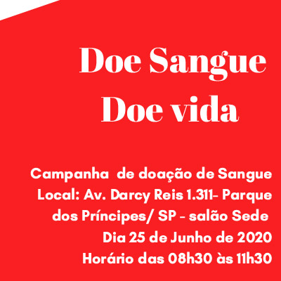 Resultado da pesquisa