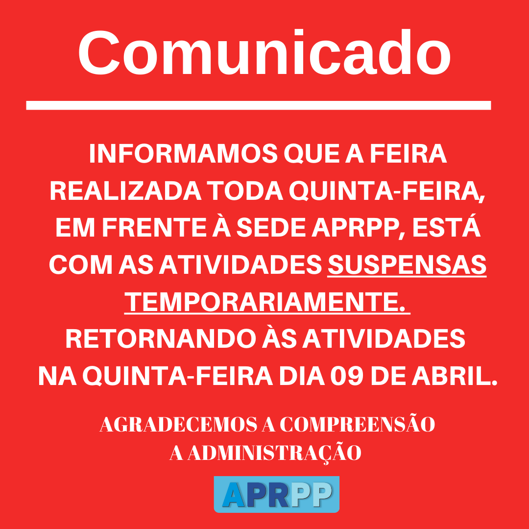 Resultado da pesquisa