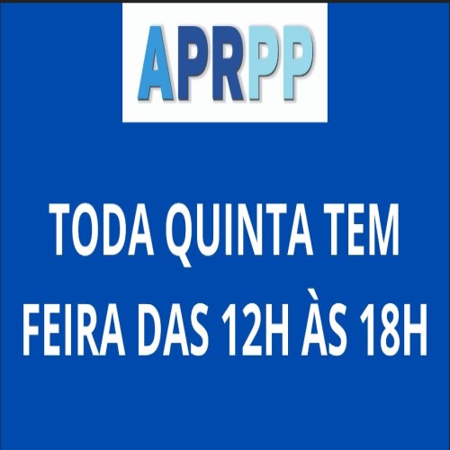 Feira