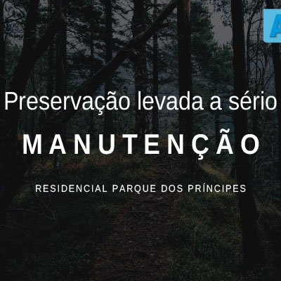 Resultado da pesquisa
