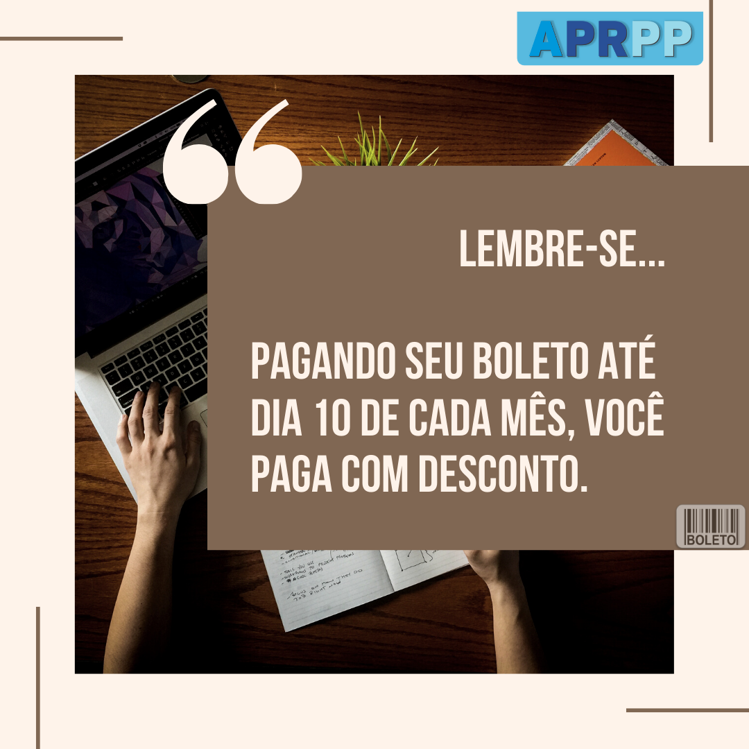 Resultado da pesquisa